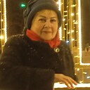 Знакомства: Валентина, 69 лет, Раменское