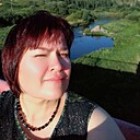 Знакомства: Алёна, 52 года, Екатеринбург