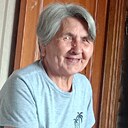Знакомства: Мария, 69 лет, Екатеринбург