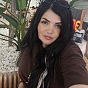 Знакомства: Лариса, 42 года, Крымск
