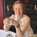 Знакомства: Любовь, 42 года, Москва