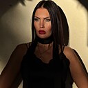 Знакомства: Елена, 43 года, Липецк