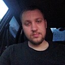 Знакомства: Александр, 26 лет, Льгов