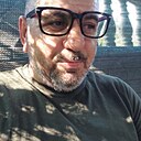 Знакомства: Расим, 47 лет, Зачепиловка
