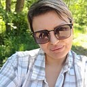 Знакомства: Анна, 51 год, Владивосток