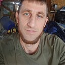 Знакомства: Петр, 39 лет, Краснодар