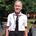 Знакомства: Геннадий, 70 лет, Одинцово