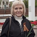 Знакомства: Светлана, 62 года, Тюмень
