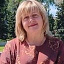 Знакомства: Галина, 48 лет, Аксай