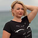Знакомства: Аня, 36 лет, Ульяновск