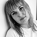 Знакомства: Анна, 33 года, Омск