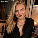 Знакомства: Дарья, 36 лет, Краснодар