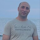 Знакомства: Али, 38 лет, Дербент