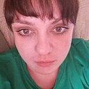 Знакомства: Наталья, 37 лет, Кишинев