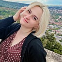 Знакомства: Ольга, 29 лет, Гомель