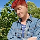 Знакомства: Нина, 58 лет, Пенза