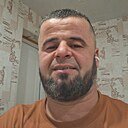 Знакомства: Сухроб, 43 года, Дно