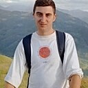 Знакомства: Коля, 29 лет, Ровно