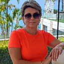 Знакомства: Наталья, 51 год, Костанай