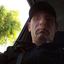 Знакомства: Nikolas, 42 года, Донецкая