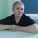 Знакомства: Ирина, 56 лет, Норильск