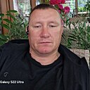 Знакомства: Женя, 41 год, Щецин