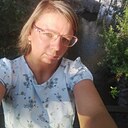Знакомства: Валентинка, 36 лет, Темиртау