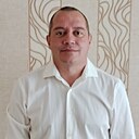 Знакомства: Рамис, 40 лет, Казань