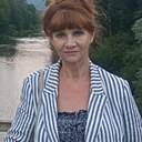 Знакомства: Ирина, 65 лет, Краснодар