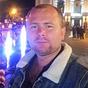 Знакомства: Коля, 34 года, Ивано-Франковск