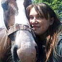 Знакомства: Оля, 29 лет, Фастов