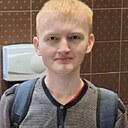 Знакомства: Михаил, 25 лет, Саратов