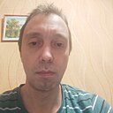 Знакомства: Дмитрий, 41 год, Ярославль