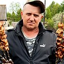 Знакомства: Сергей, 49 лет, Орел
