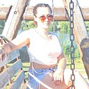 Знакомства: Рина, 28 лет, Курск