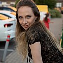 Знакомства: Вера, 28 лет, Краснодар