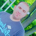 Знакомства: Bacho, 38 лет, Тбилиси