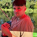 Знакомства: Стас, 30 лет, Сумы