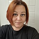 Знакомства: Tatyana, 45 лет, Братск