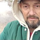 Знакомства: Макс, 40 лет, Кашин