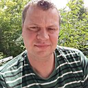 Знакомства: Павлентий, 39 лет, Елец