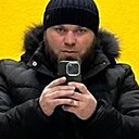 Знакомства: Адам, 33 года, Саратов