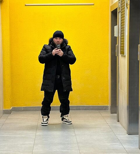 Фото - Tabor.ru