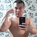 Знакомства: Den, 43 года, Тула
