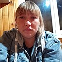 Знакомства: Людмила, 35 лет, Баргузин
