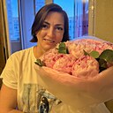 Знакомства: Любовь, 43 года, Нягань