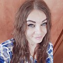 Знакомства: Ритуля, 33 года, Барнаул