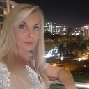 Знакомства: Татьяна, 40 лет, Пенза
