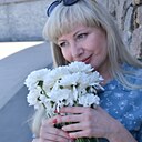 Знакомства: Мария, 41 год, Иркутск