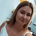 Знакомства: Анюта, 30 лет, Казань
